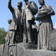 Wikimedia Commons